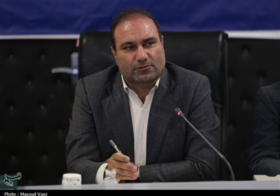 کم‌کاری نهادهای حمایتی از ارائه تسهیلات نهضت ملی مسکن