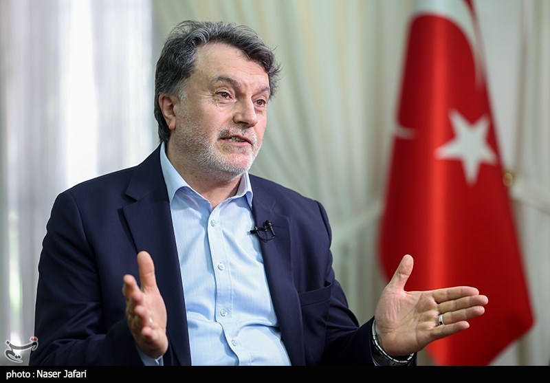 کشور ترکیه ,