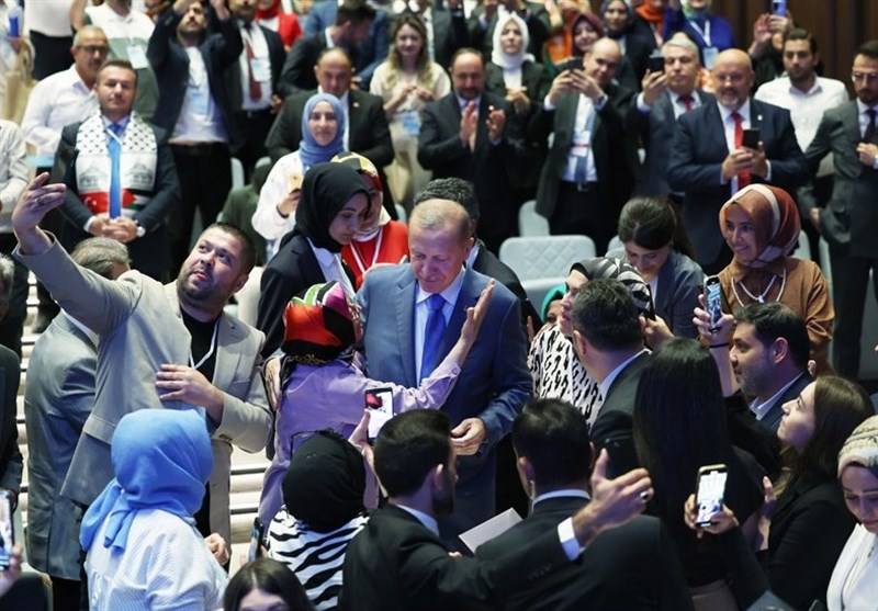 کشور ترکیه ,