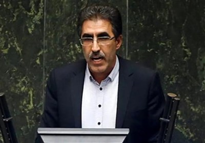 کارآمدسازی دولت  از جمله برنامه‌های مهم پزشکیان محسوب می‌شود