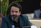 اقدامات فرهنگسراهای مشهد در دهه کرامت با رویکرد حماسی و معنوی