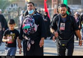 صدور گذرنامه زیارتی در قم حداکثر 72 ساعته انجام می‌شود
