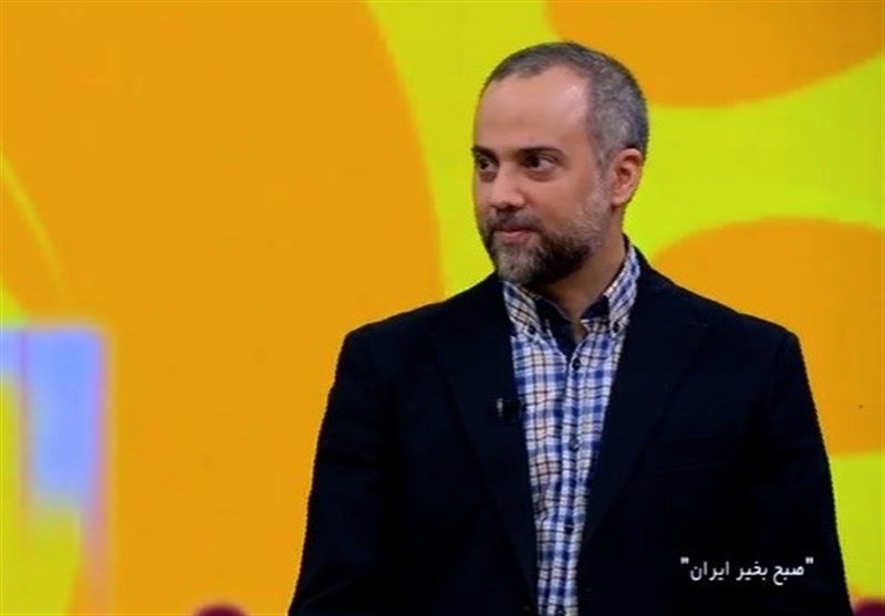 کتاب , کتاب های درسی , فرهنگستان زبان , زبان فارسی , آموزش زبان فارسی , 