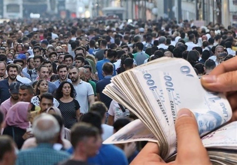 کشور ترکیه ,