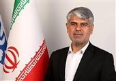 رهبر شهید معمار فکری آینده تمدنی ایران و پیشران نهضت تولید علم است