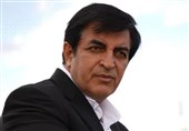 سهام عدالت از مدیریت غیر شفاف خارج شود