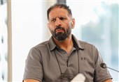 میزبانی شایسته کرمان از رقابت‌های کشتی جام  بین‌المللی تختی