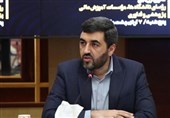 استفاده از الگوی نقش‌آفرینی مردم در جنگ در حل مشکلات صنعتی و اقتصادی
