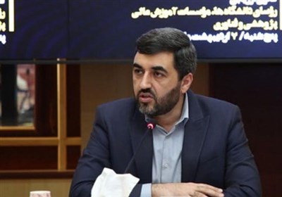 استفاده از الگوی نقش‌آفرینی مردم در جنگ در حل مشکلات صنعتی و اقتصادی