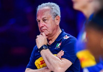 ولاسکو خطاب به آنچلوتی؛ موفق باشی اما نه مقابل آرژانتین!