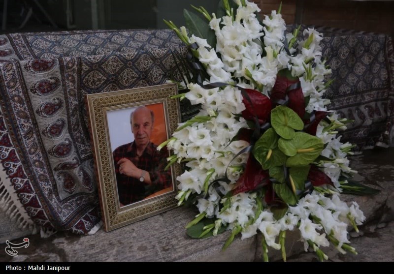 فیلم , هنرمندان , بازیگران , سینما , رادیو , تلویزیون , دوبله , 