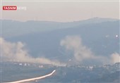 لبنان: اعتداءات للاحتلال جنوباً.. والصحة تعلن 4352 شهیداً منذ توسّع العدوان