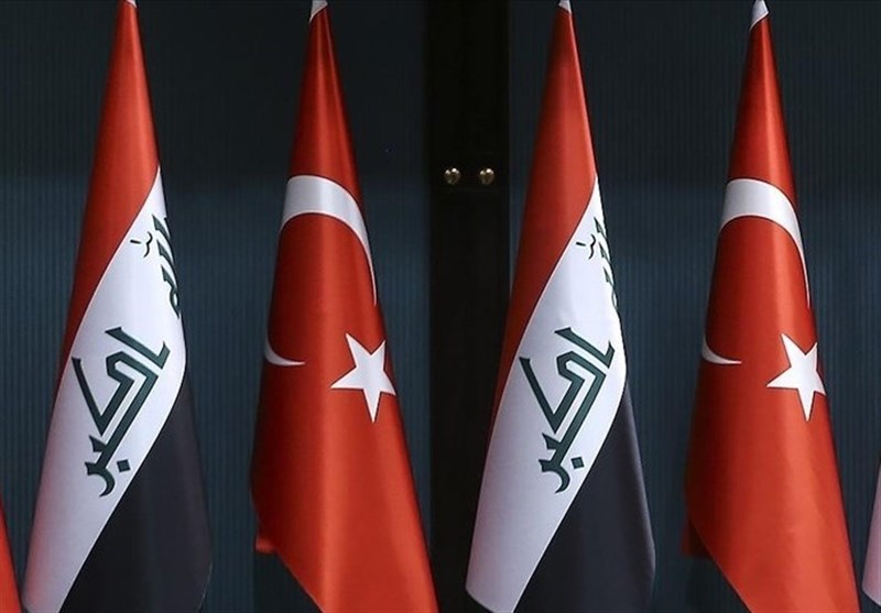 کشور ترکیه , کشور عراق , خاورمیانه , 
