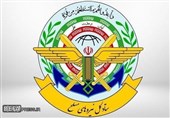 إیران تحذر دول المنطقة: إذا أخطأتم فستکونون هدفاً لهجمات مؤلمة
