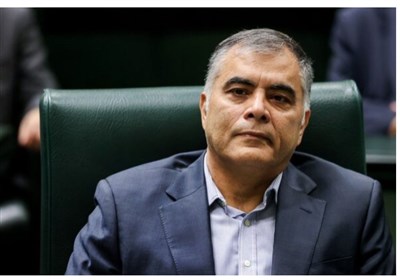 وزير النفط: صادرات النفط الإيراني مستمرة بلا انقطاع