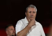 دلیل منتفی شدن حضور اسکوچیچ در پرسپولیس؛اختلاف یک میلیون دلاری قرارداد