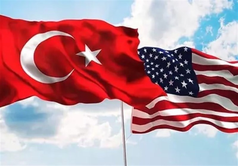 کشور ترکیه , کشور "قبرس" , 