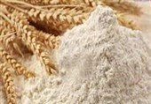 نان کم‌سبوس در سفره ایرانی‌ها/صدور مجوز 100 کارخانه آرد کامل