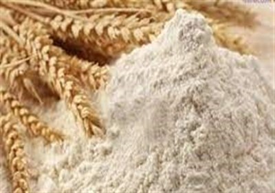 فروش آرد خارج از سامانه سیما ممنوع شد