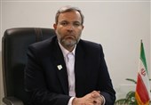 وزارت نیرو دغدغه اجرای کامل طرح احیا و تعادل‌بخشی را دارد