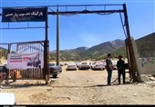 پارکینگ باشماق آماده میزبانی زائران اربعین؛ هزینه‌ها شفاف شد