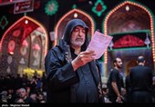 اسرار زیارت اربعین؛ نشانه شیعه حقیقی