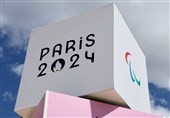 گزارش باخ درباره میزان موفقیت المپیک 2024 پاریس