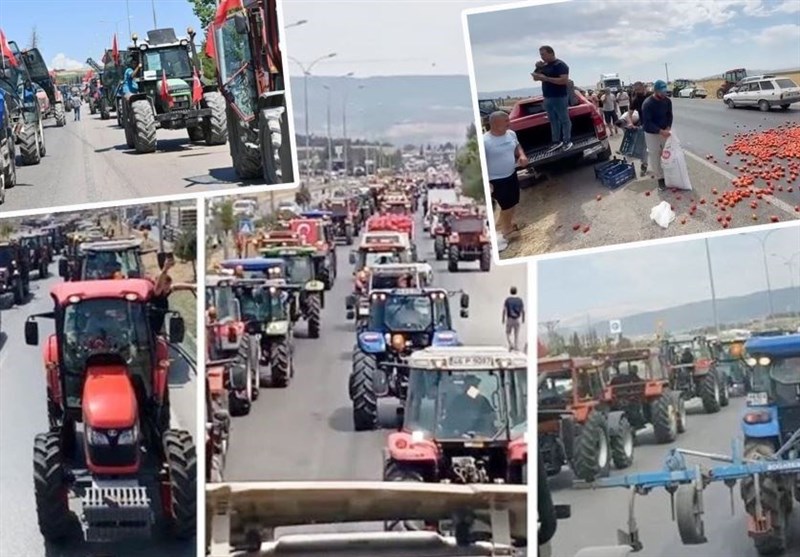 کشور ترکیه ,