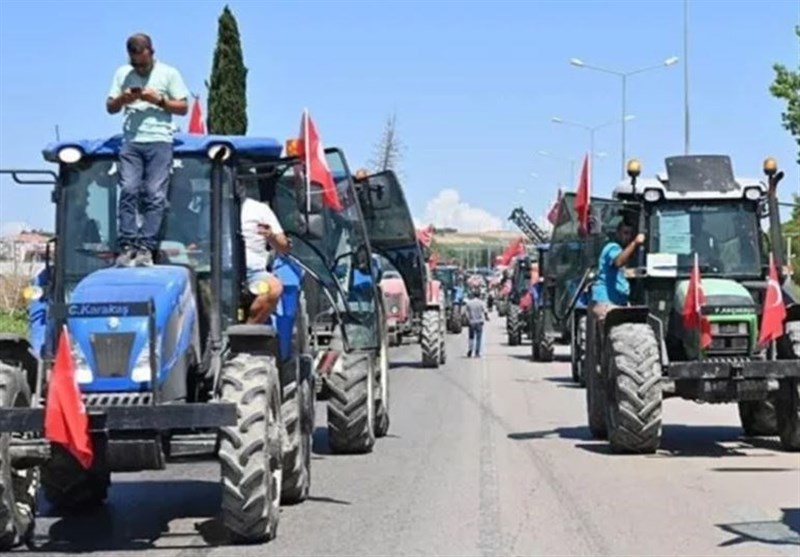 کشور ترکیه ,