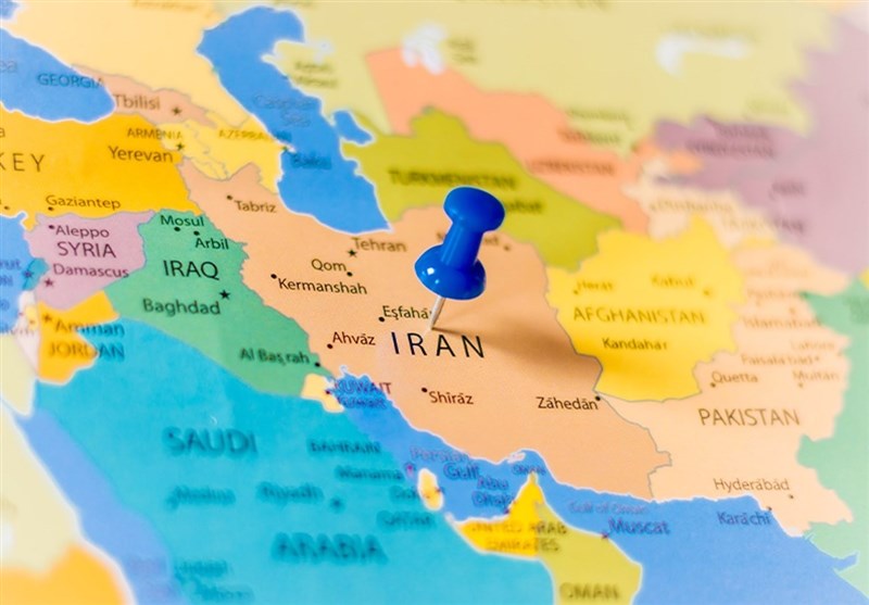 مشارکت بیش از 1000 نفر در روزآمدسازی نقشه جامع علمی کشور