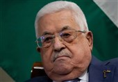 ابومازن در سودای پر کردن جای خالی اسماعیل هنیه