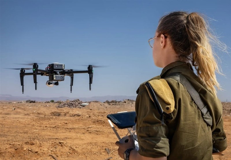 کشور ترکیه , جنگ آمریکا و رژیم صهیونیستی علیه ایران , 