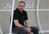 رهقی: پیکان هم شانس کسب سهمیه دارد/ منتظر تصمیم سازمان لیگ هستیم