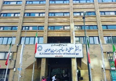 درگیری در دانشگاه خواجه نصیر چگونه آغاز شد؟