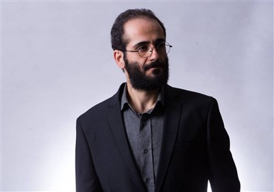 سمیعی با "خیابان جمهوری" در جشنواره فیلم فجر