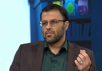 ظهوریان: «مارپیچ دستمزد–تورم» در اقتصاد ایران مصداق ندارد