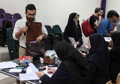 فردا آخرین مهلت ثبت‌نام وام‌های ودیعه مسکن متاهلی و تحصیلی