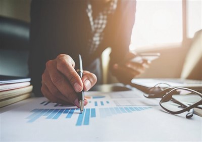 تاسف دانشگاه امیرکبیر از رویکردهای سیاسی در ارزیابی‌های علمی جهانی