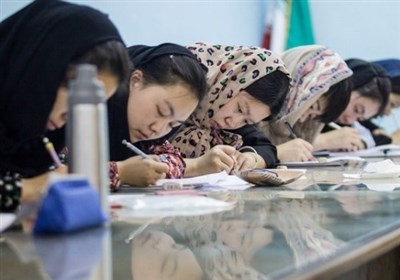 برنامه‌های ابتکاری دانشگاه‌ها برای دسترسی بهتر دانشجویان بین‌الملل