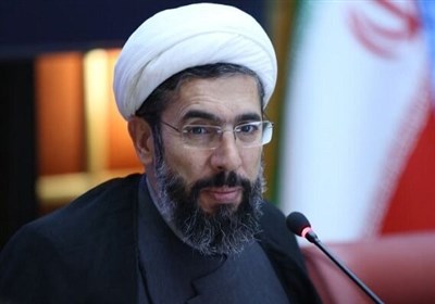 نهم دی؛ نقطه عطف بصیرت ملی در عبور از پیچ تاریخی فتنه 88