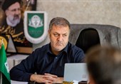 وضعیت نامشخص آلومینیوم برای فصل بعد/ ادامه لیگ، آینده را خراب می‌کند