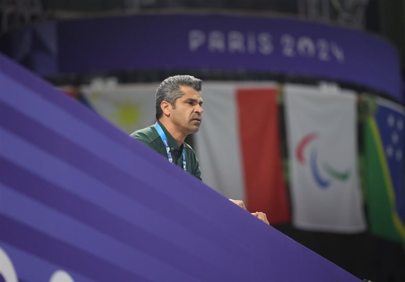 هادی ساعی , تکواندو , تیم ملی تکواندو ایران , 