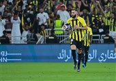 پاسخ قاطع بنزما به احتمال حضور در الهلال؛ نه!