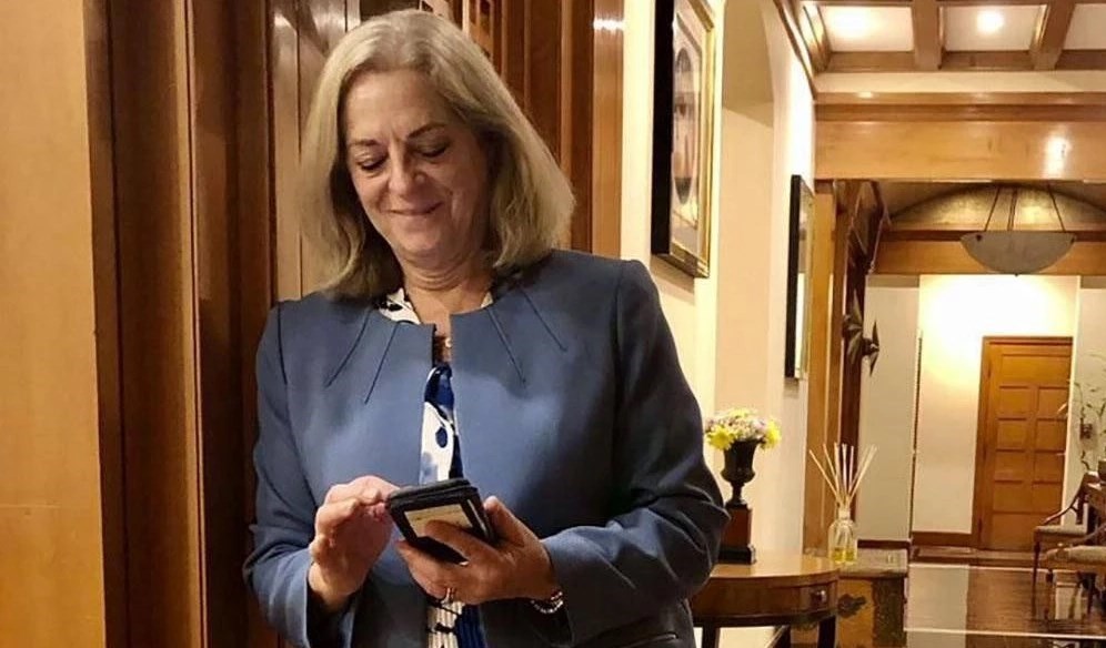 کشور عراق , رئیس پارلمان عراق , نظامیان آمریکایی , 