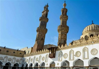 هشدار الازهر درباره کارشکنی صهیونیست‌ها در آتش‌بس با توحش علیه لبنان
