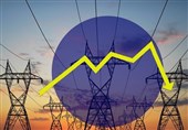 برنامه مدیریت مصرف برق صنایع و کشاورزی در ری اعلام شد