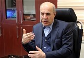 مسابقات دانشجویی شهریور امسال در مشهد و شاهرود برگزار می‌شود