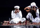 باز هم سر موسیقی نواحی کلاه گذاشتند/ بازی مسئولان با اصالت‌ها