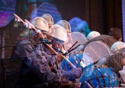 صداهای خاموش را زنده کنید؛ فراخوان نوآوری در سازهای قومی ایران