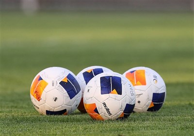 فوتبال در کانون توجه مدیریت ورزش استان؛ حضور 53 تیم در لیگ‌های کشوری